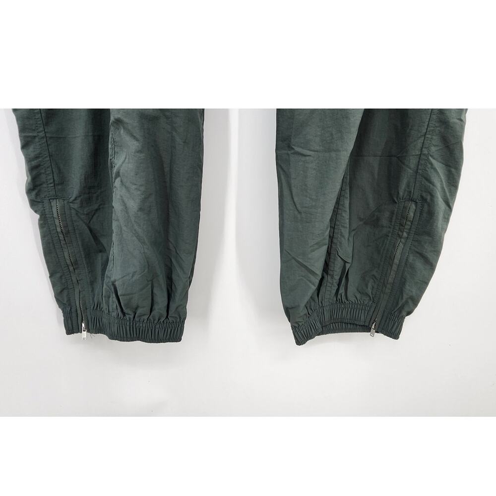 New NWT Old Navy Green‎ Jogger Pants Cargo Size XXL Dark Ivy - Picture 6 of 10